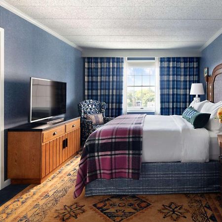 Graduate By Hilton State College Hotel Quarto foto