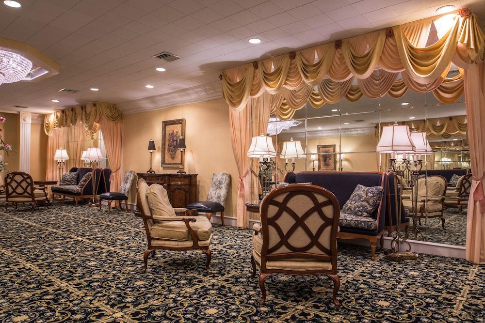 Graduate By Hilton State College Hotel Exterior foto